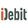 iDebit Card